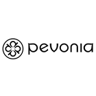 Pevonia