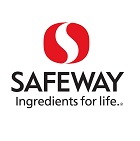 Safeway