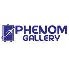 Phenom Gallery