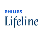 Philips Lifeline