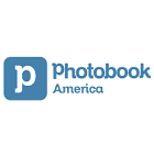 Photobook America