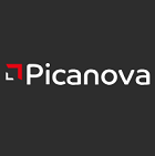 Picanova