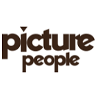 Picture People