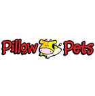 Pillow Pets