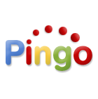 Pingo