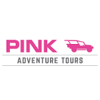 Pink Jeep Tours