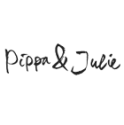 Pippa & Julie