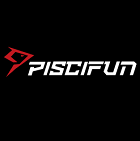 Piscifun